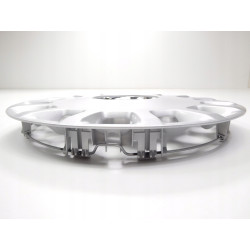 Kołpak koła 16" Ford Galaxy Mk2 (2001-2006) OE 1138662