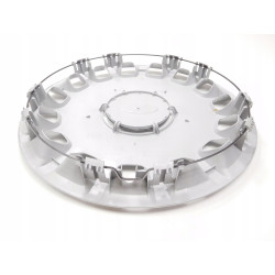 Kołpak koła 16" Ford Galaxy Mk2 (2001-2006) OE 1138662