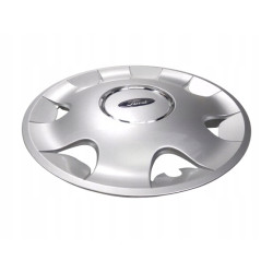 Kołpak koła 15" Ford Mondeo 1996-2000 OE 1114195