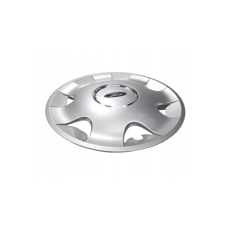Kołpak koła 15" Ford Mondeo 1996-2000 OE 1114195