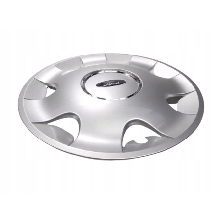 Kołpak koła 15" Ford Mondeo 1996-2000 OE 1114195