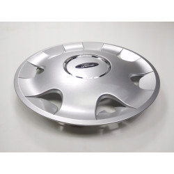 Kołpak koła 15" Ford Mondeo 1996-2000 OE 1114195