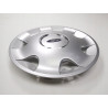 Kołpak koła 15" Ford Mondeo 1996-2000 OE 1114195