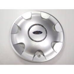 Kołpak koła 15" Ford Mondeo 1996-2000 OE 1114195