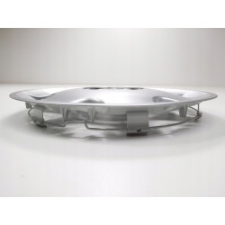 Kołpak koła 15" Ford Mondeo 1996-2000 OE 1114195