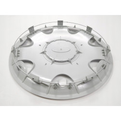 Kołpak koła 15" Ford Mondeo 1996-2000 OE 1114195
