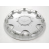 Kołpak koła 15" Ford Mondeo 1996-2000 OE 1114195