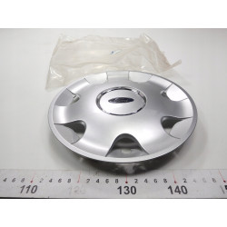 Kołpak koła 15" Ford Mondeo 1996-2000 OE 1114195