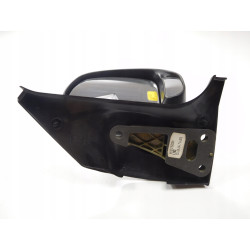 Lusterko prawe Ford Transit Mk3 Mk4 OE 7280564