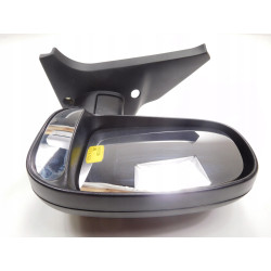 Lusterko prawe Ford Transit Mk3 Mk4 OE 7280564
