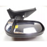 Lusterko prawe Ford Transit Mk3 Mk4 OE 7280564
