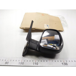 Lusterko prawe Ford Transit Mk3 Mk4 OE 7280564