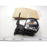 Lusterko prawe Ford Transit Mk3 Mk4 OE 7280564