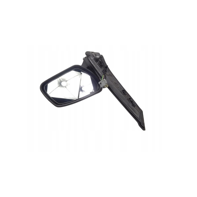 Lusterko prawe Ford C-MAX MK1 OE 1439195