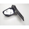 Lusterko prawe Ford C-MAX MK1 OE 1439195