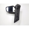Lusterko prawe Ford C-MAX MK1 OE 1439195