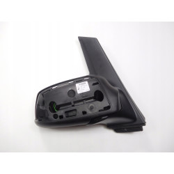 Lusterko prawe Ford C-MAX MK1 OE 1439195