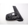 Lusterko prawe Ford C-MAX MK1 OE 1439195