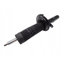 Amortyzator przedni Ford Transit 2006-2014 OE 1466430