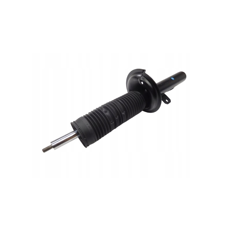 Amortyzator przedni Ford Transit 2006-2014 OE 1466430