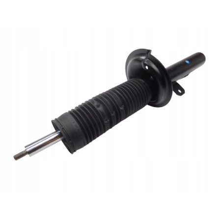 Amortyzator przedni Ford Transit 2006-2014 OE 1466430