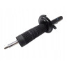 Amortyzator przedni Ford Transit 2006-2014 OE 1466430