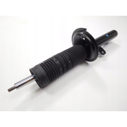Amortyzator przedni Ford Transit 2006-2014 OE 1466430
