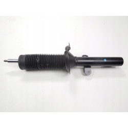 Amortyzator przedni Ford Transit 2006-2014 OE 1466430