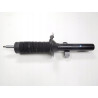 Amortyzator przedni Ford Transit 2006-2014 OE 1466430