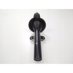 Amortyzator przedni Ford Transit 2006-2014 OE 1466430