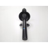 Amortyzator przedni Ford Transit 2006-2014 OE 1466430