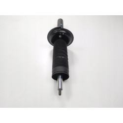 Amortyzator przedni Ford Transit 2006-2014 OE 1466430