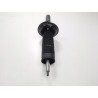 Amortyzator przedni Ford Transit 2006-2014 OE 1466430