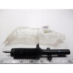 Amortyzator przedni Ford Transit 2006-2014 OE 1466430