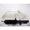 Amortyzator przedni Ford Transit 2006-2014 OE 1466430