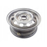 Felga stalowa 14" Ford Mondeo 1992-1996 OE 1044805