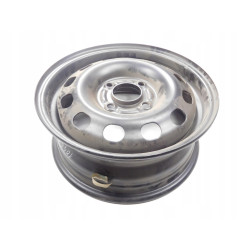 Felga stalowa 14" Ford Mondeo 1992-1996 OE 1044805