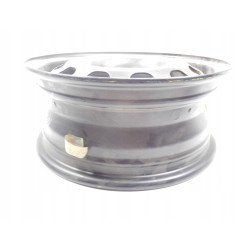 Felga stalowa 14" Ford Mondeo 1992-1996 OE 1044805