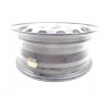 Felga stalowa 14" Ford Mondeo 1992-1996 OE 1044805