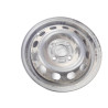 Felga stalowa 14" Ford Mondeo 1992-1996 OE 1044805