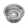Felga stalowa 14" Ford Mondeo 1992-1996 OE 1044805