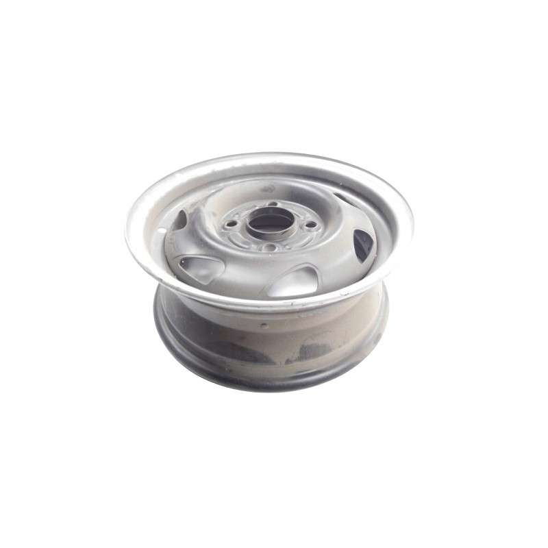 Felga stalowa 13" Ford OE 6568096