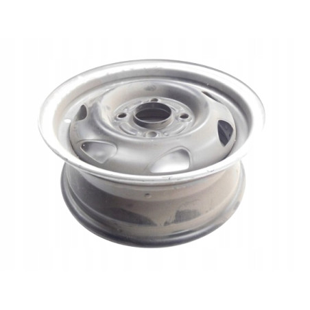 Felga stalowa 13" Ford OE 6568096