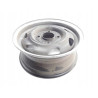 Felga stalowa 13" Ford OE 6568096