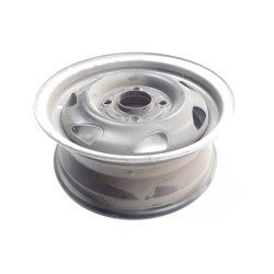 Felga stalowa 13" Ford OE 6568096