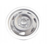 Felga stalowa 13" Ford OE 6568096
