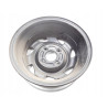 Felga stalowa 13" Ford OE 6568096