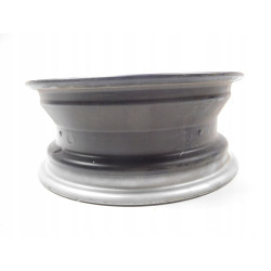 Felga stalowa 13" Ford OE 6568096