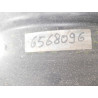 Felga stalowa 13" Ford OE 6568096