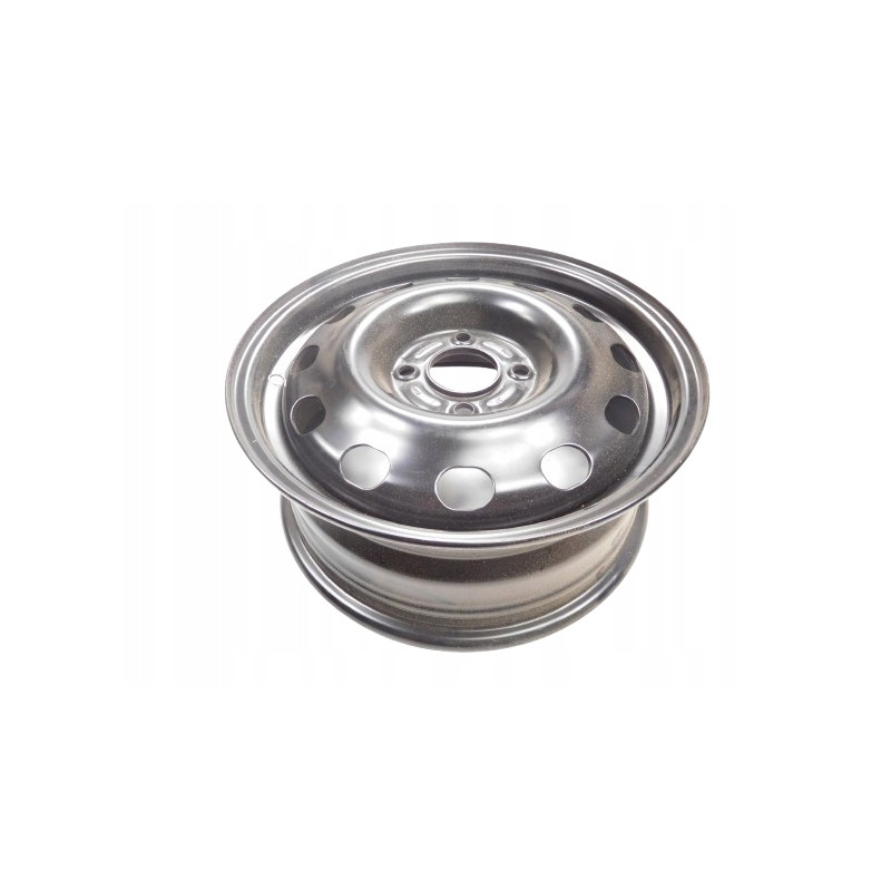 Felga 15" Ford Mondeo 1996-2000 OE 7331059